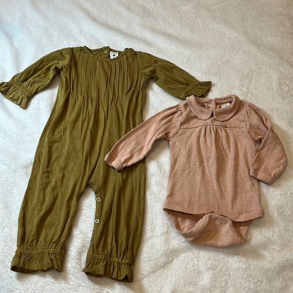 Kate Quinn Bundle 6-12 months - Picture 1 of 7